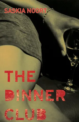 Book cover Paperback